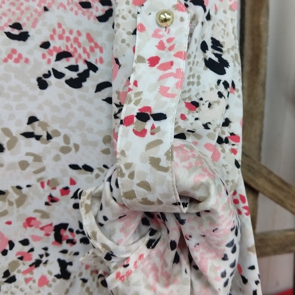 SOLD!! - Picture 3 of 4